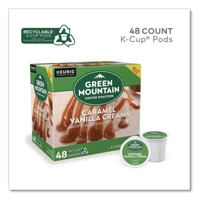 GMT2140462 Product Image 2