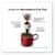 GMT2140462 Image Thumbnail 5