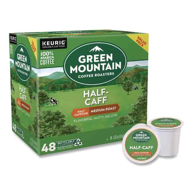 GMT2140552 Product Image 2