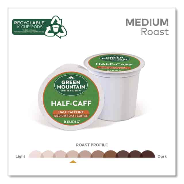 GMT2140552 Product Image 6
