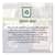 GMT2140552 Image Thumbnail 8