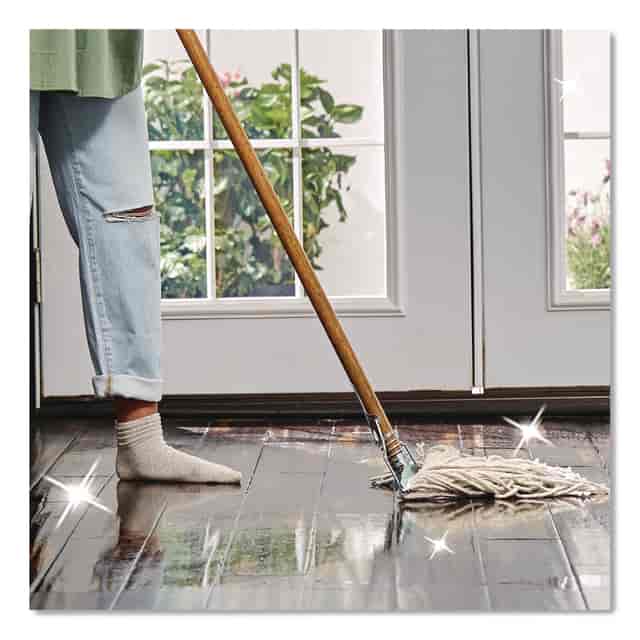 CPC61018224 Product Image 6