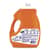 CPC61034313 Image Thumbnail 1