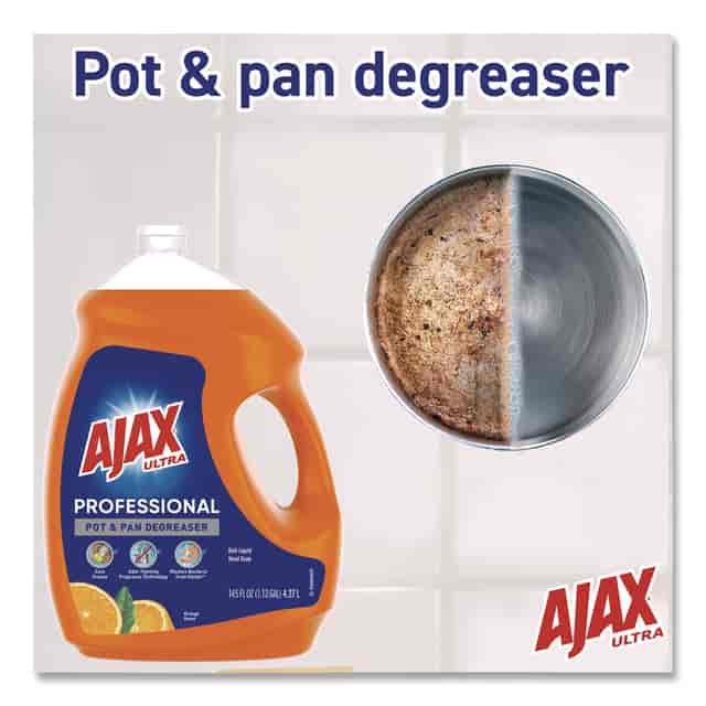 CPC61034313 Product Image 3