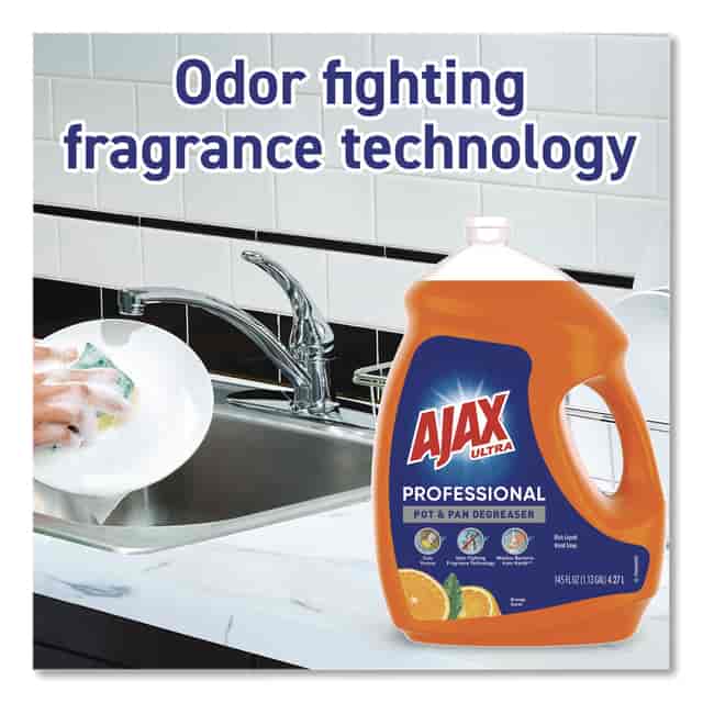 CPC61034313 Product Image 4