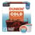 GMT5000369251 Image Thumbnail 1