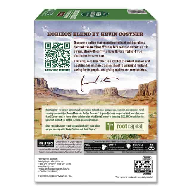 GMT5000379575 Product Image 4