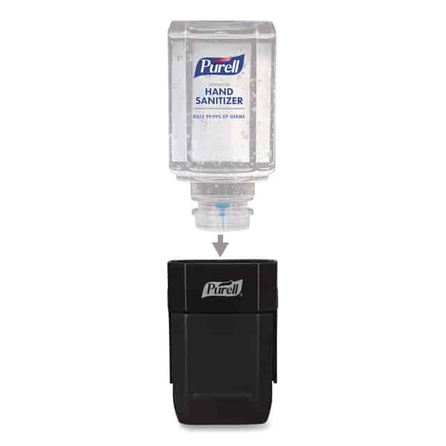 GOJ4424D6 Product Image 2