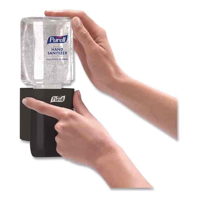 GOJ4424D6 Product Image 3