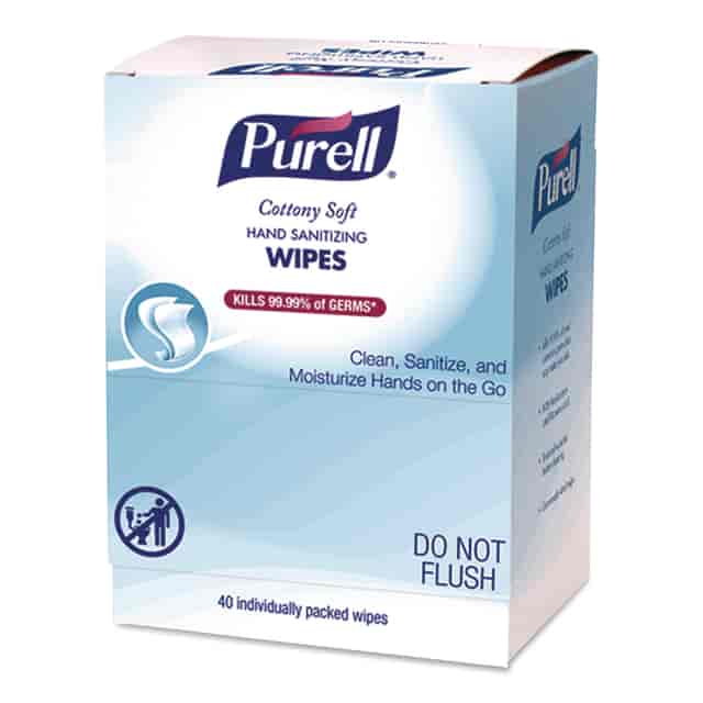 GOJ902512 Product Image 2