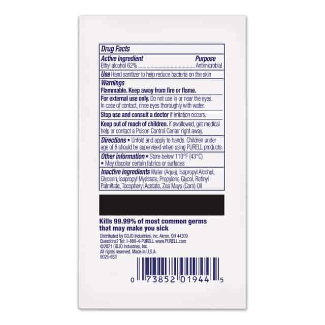 GOJ902512 Product Image 4