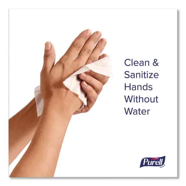 GOJ902512 Product Image 6