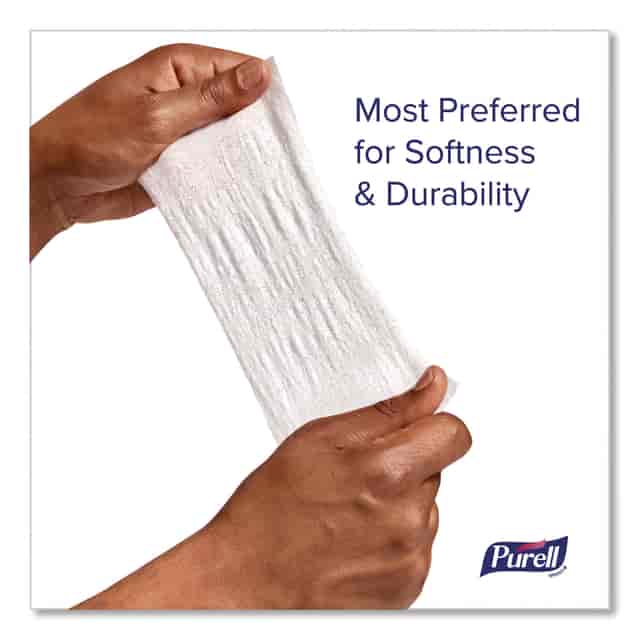 GOJ902512 Product Image 7