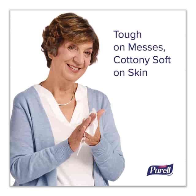 GOJ902512 Product Image 8