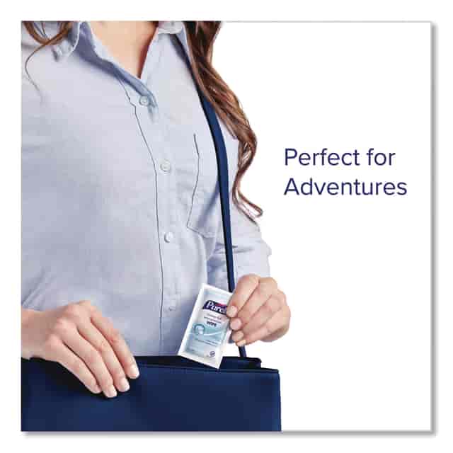 GOJ902512 Product Image 9