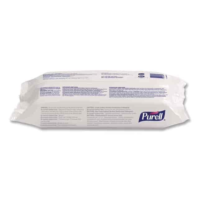 GOJ937112 Product Image 2