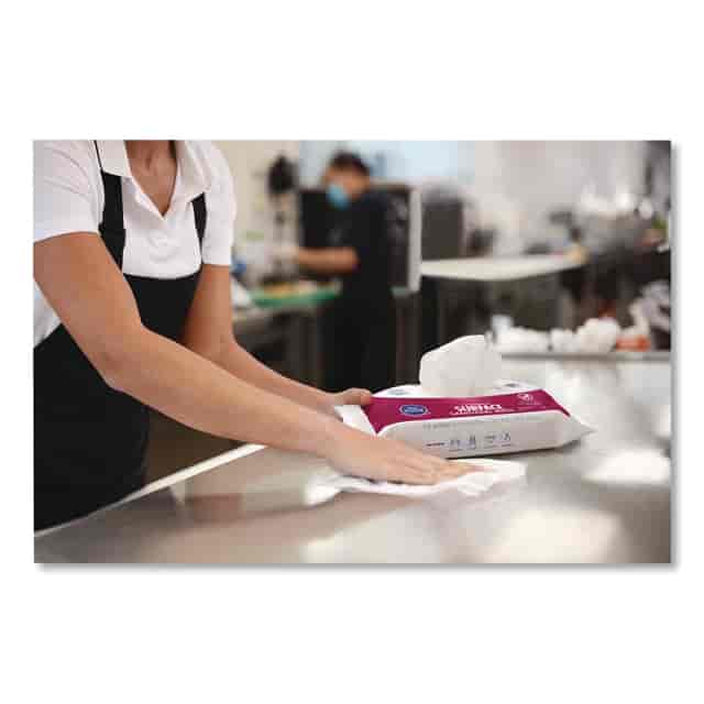GOJ937112 Product Image 4