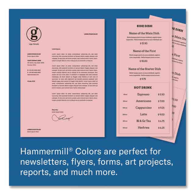 HAM104463RM Product Image 3
