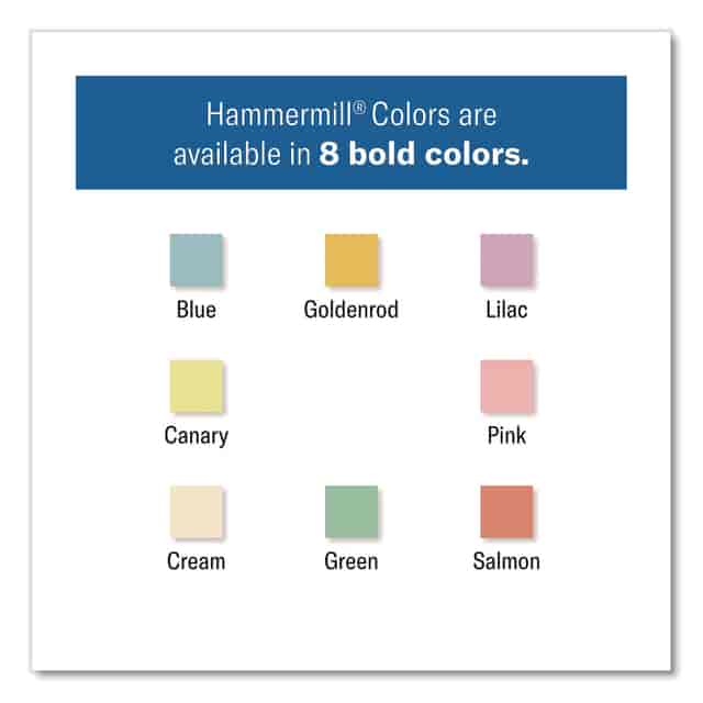 HAM104463RM Product Image 4