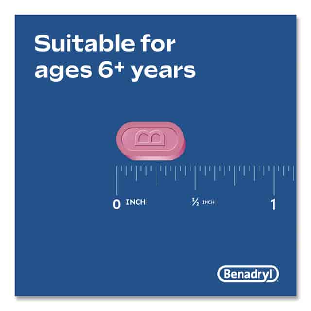 JOJ17060 Product Image 5