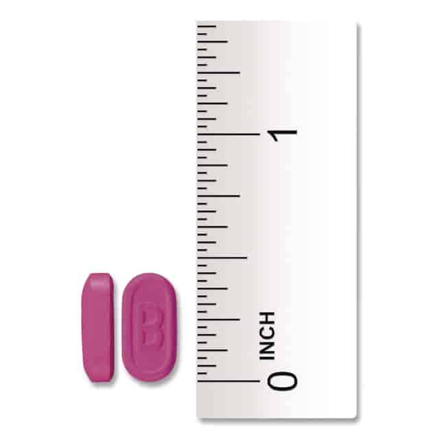 JOJ17060 Product Image 8