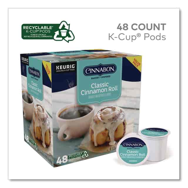 KEU24297522 Product Image 2