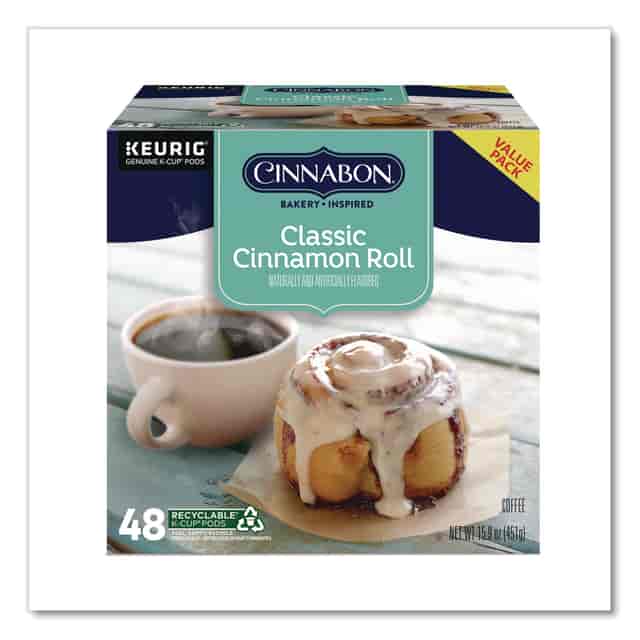 KEU24297522 Product Image 4