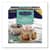 KEU24297522 Image Thumbnail 3