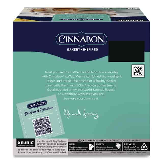 KEU24297522 Product Image 6