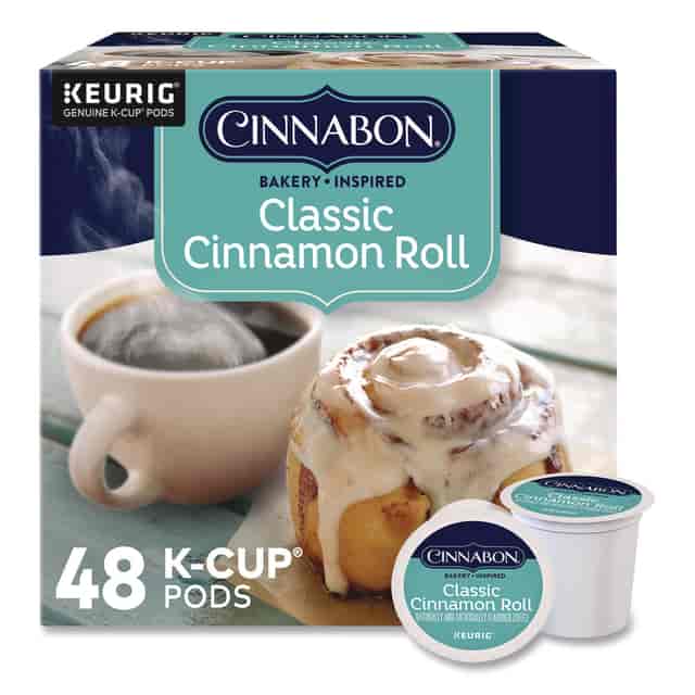 KEU24297522 Product Image 1