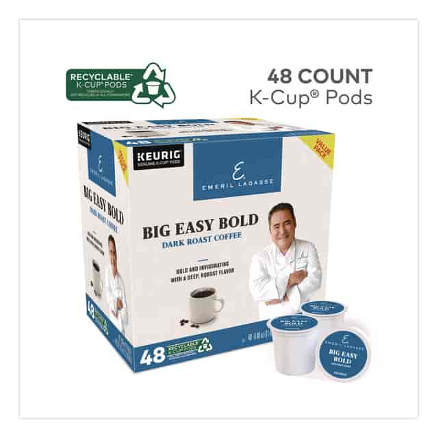 KEU24306974 Product Image 2