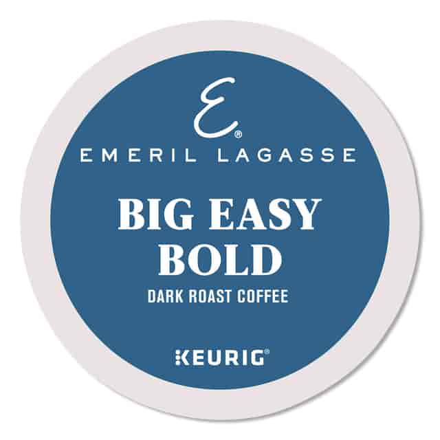 KEU24306974 Product Image 3