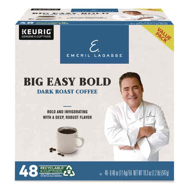 KEU24306974 Product Image 4