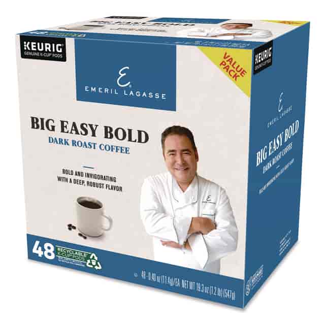 KEU24306974 Product Image 5