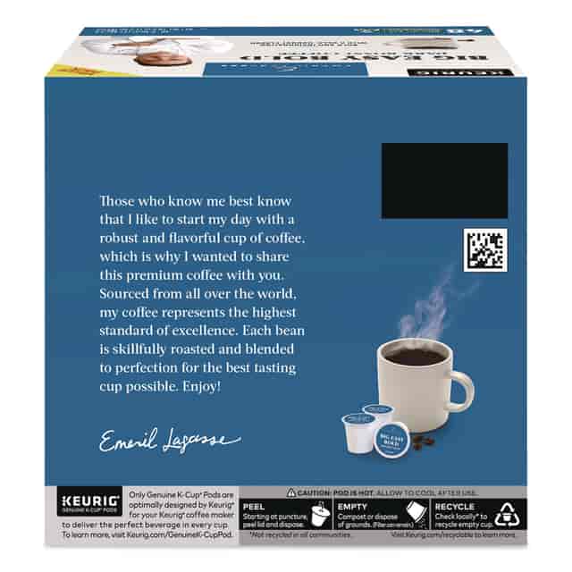 KEU24306974 Product Image 6