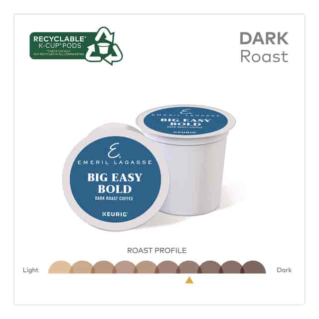 KEU24306974 Product Image 7