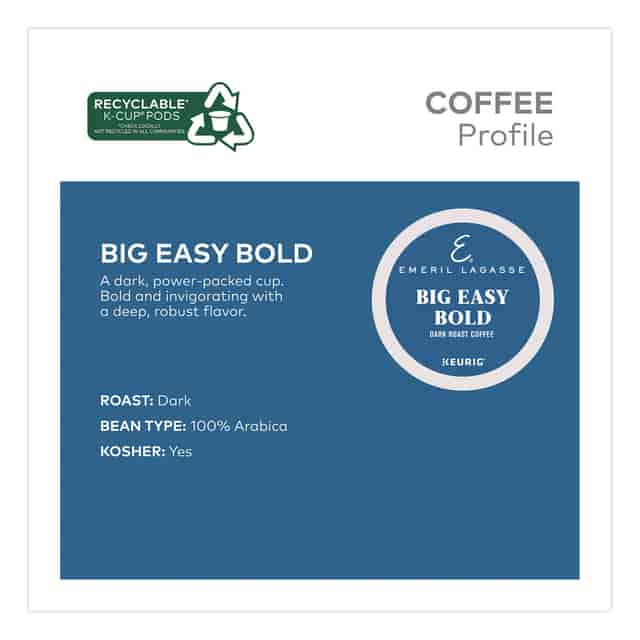KEU24306974 Product Image 8