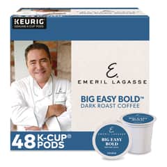 KEU24306974 Thumbnail