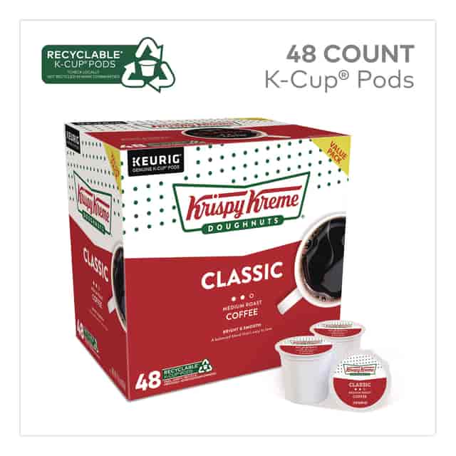 KEU24306975 Product Image 2