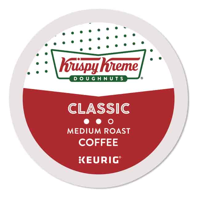 KEU24306975 Product Image 3