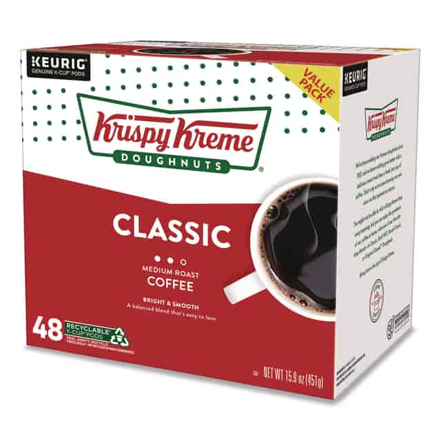 KEU24306975 Product Image 5