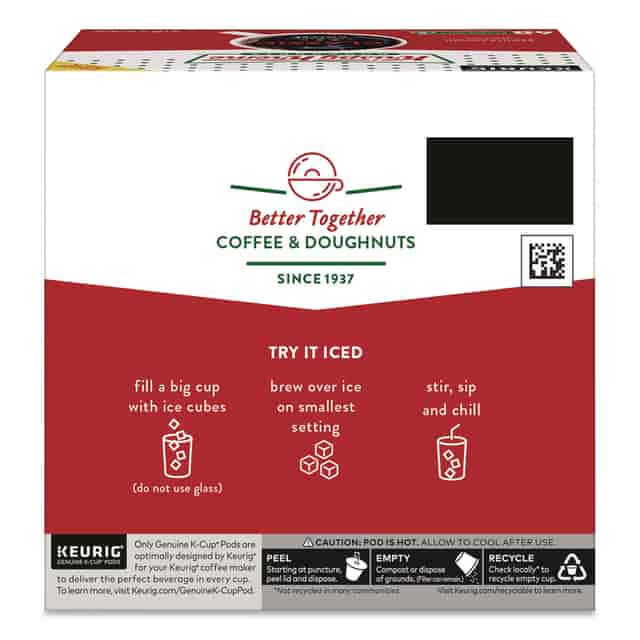 KEU24306975 Product Image 6