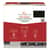KEU24306975 Image Thumbnail 5