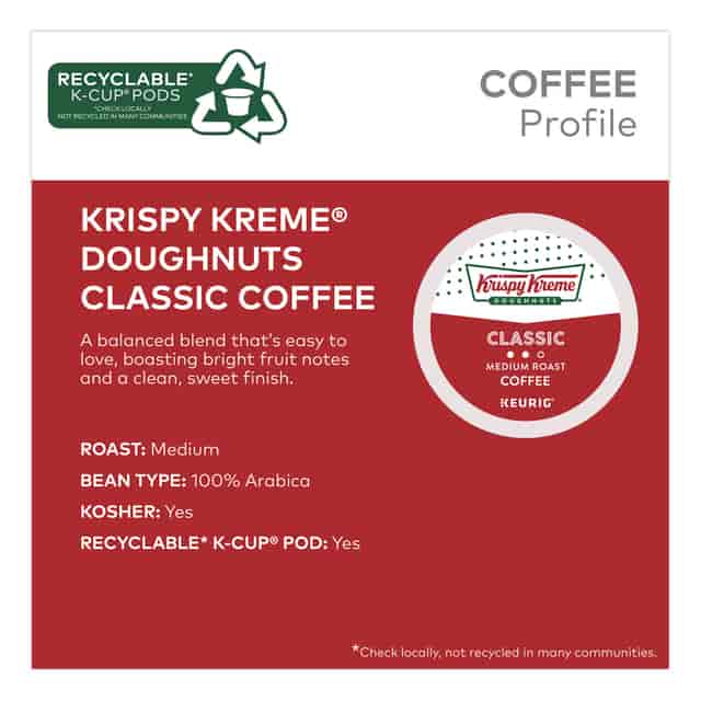 KEU24306975 Product Image 7