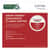 KEU24306975 Image Thumbnail 6