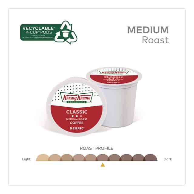 KEU24306975 Product Image 8