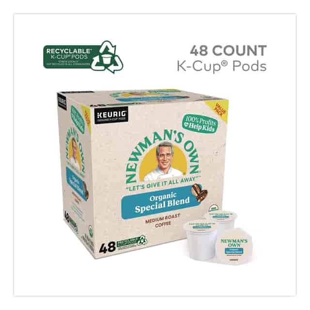 KEU24306978 Product Image 2
