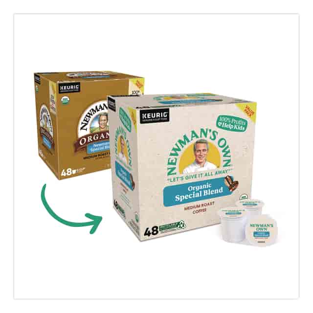 KEU24306978 Product Image 3