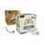 KEU24306978 Image Thumbnail 2