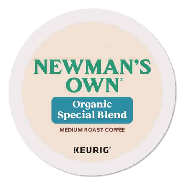 KEU24306978 Product Image 4